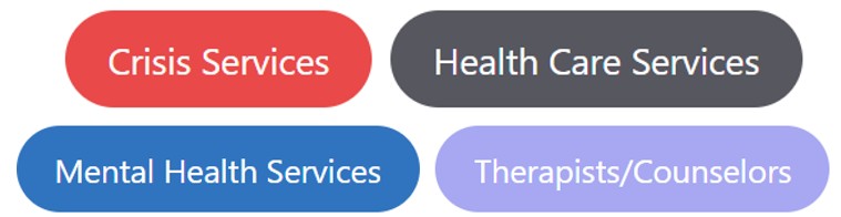 services