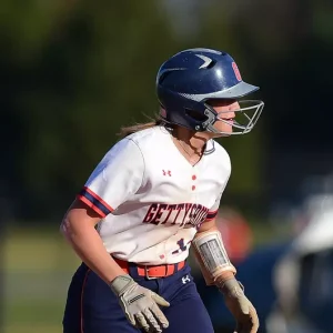 softball