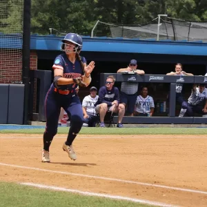 softball playoffs