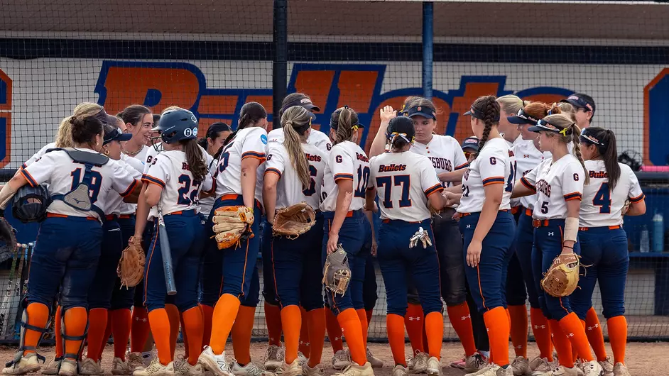 softball saturday