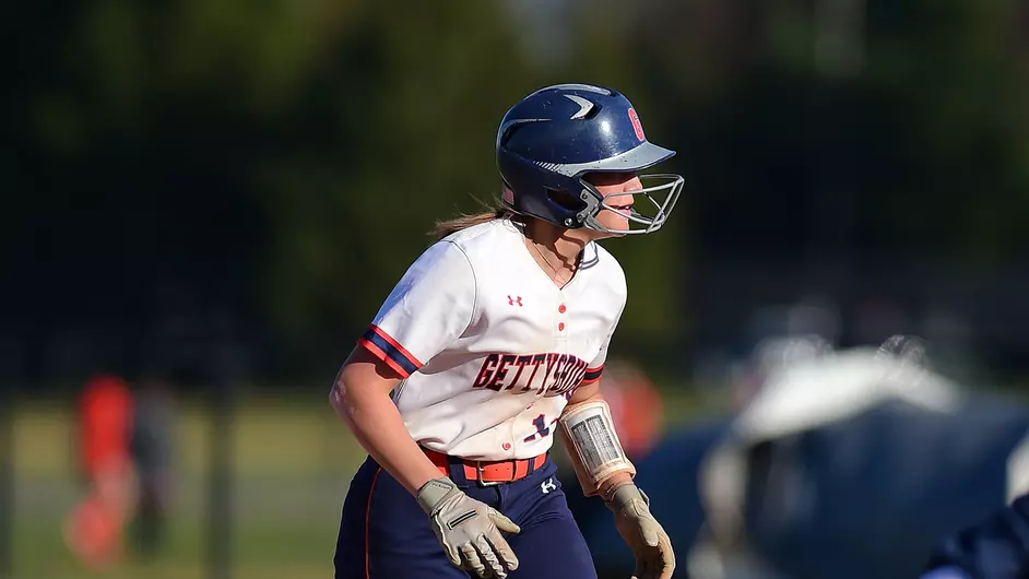 softball