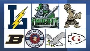 sports1 1
