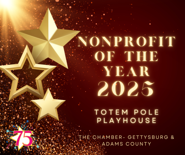 totem pole wins nonprofitoftheyear