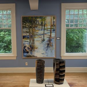 artshow 1