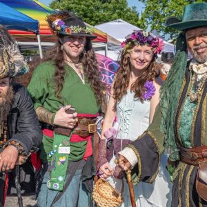 fairy fest3