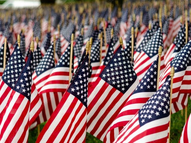 Adams County 2026 Memorial Day Weekend events