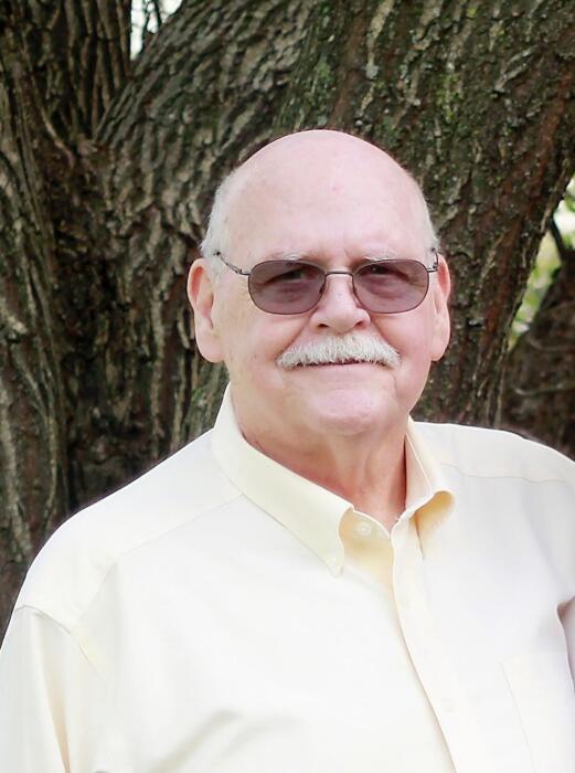 Obituary:  Thomas “Tom” E. Rogers