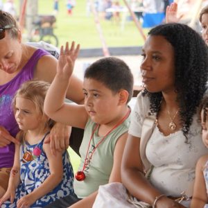 funfest 2025