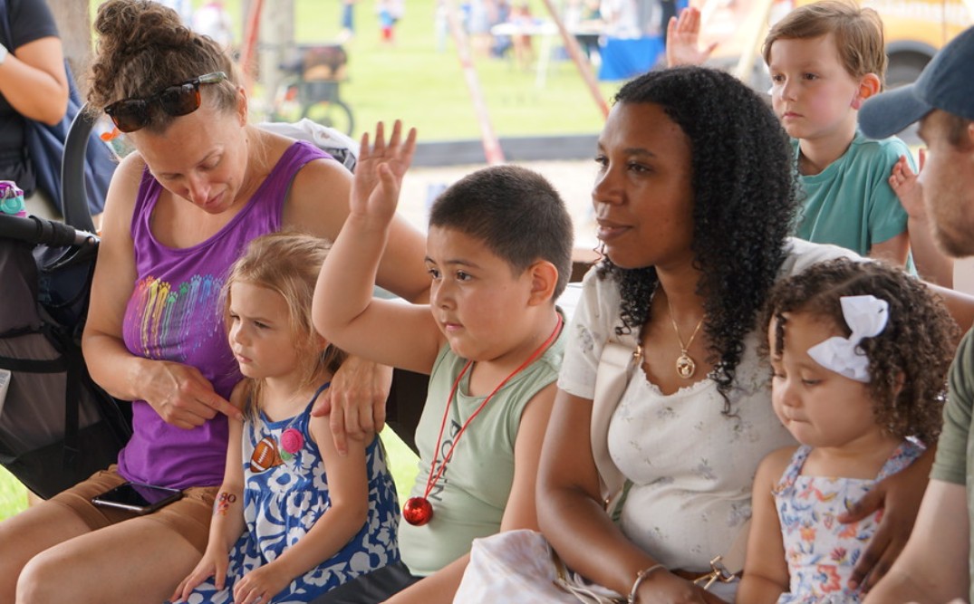 funfest 2025