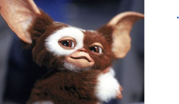 gremlins