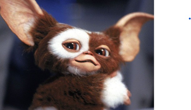 gremlins