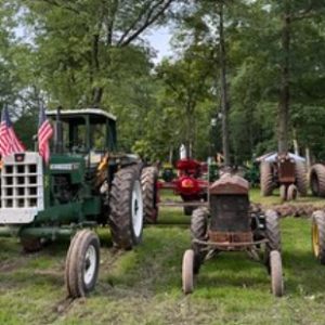 latimore valley fair 1