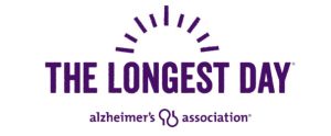 Village at Gettysburg to Host Annual Longest Day Walk Supporting Alzheimer’s Awareness