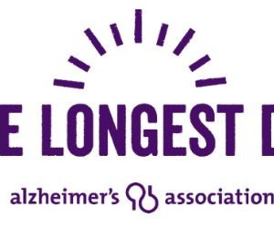 longest day