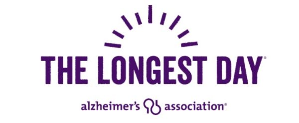 Village at Gettysburg to Host Annual Longest Day Walk Supporting Alzheimer’s Awareness