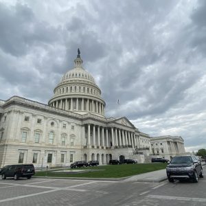 uscapitoldarkskies 1536x1152 1