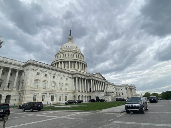 uscapitoldarkskies 1536x1152 1