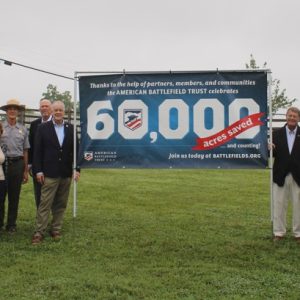 60000