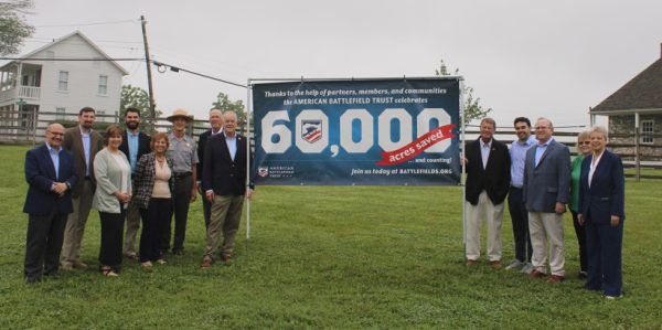60000