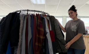 Adams Rescue Mission continues helping the community; Will open new thrift store in Biglerville