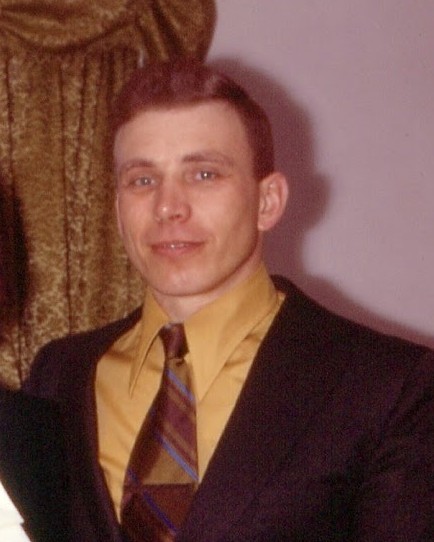 file223898c129