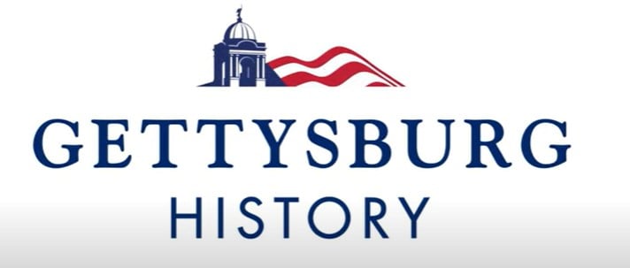 gettysburg history