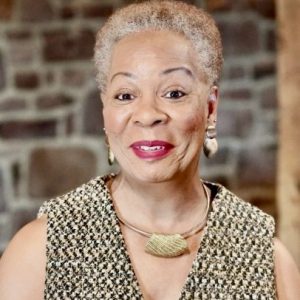 jean howard green