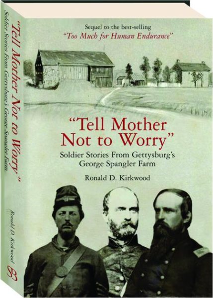 kirkwood book cover