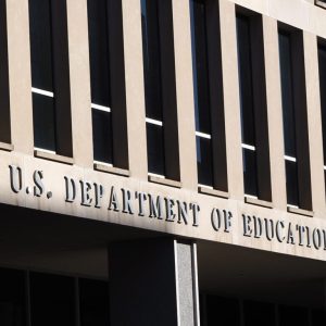 shauneen doe building exterior 0 1024x7681742509292 1