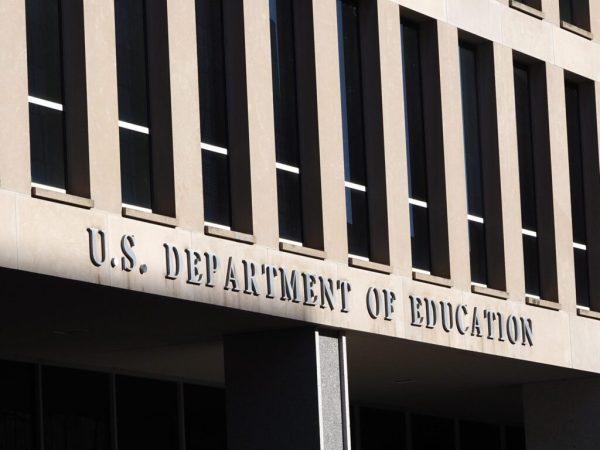 shauneen doe building exterior 0 1024x7681742509292 1