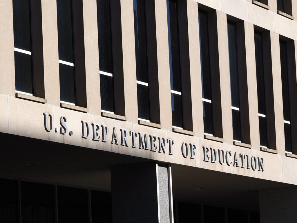 shauneen doe building exterior 0 1024x7681742509292 1