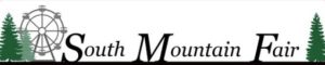 South Mountain Fair Returns July 22–26 with Century-Old Traditions and New Attractions