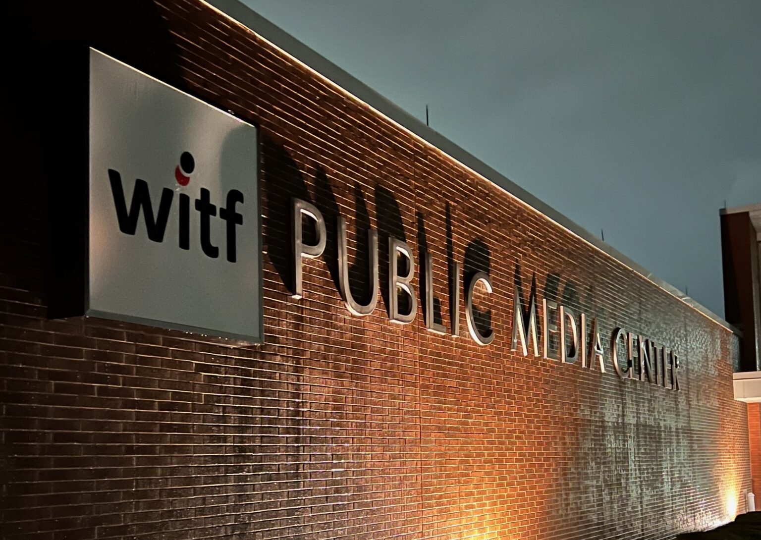 witf building 1536x1090 1