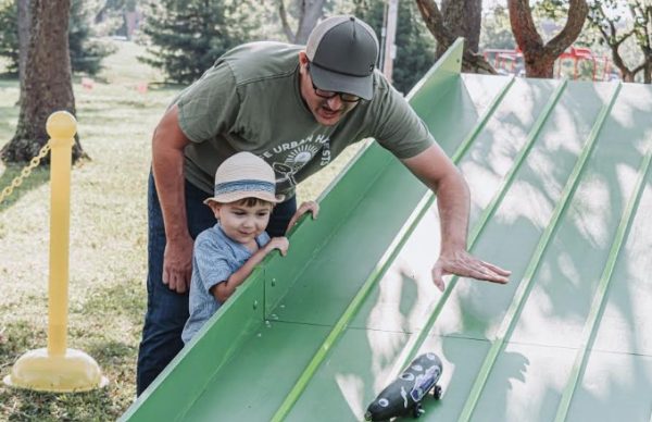 zuccini