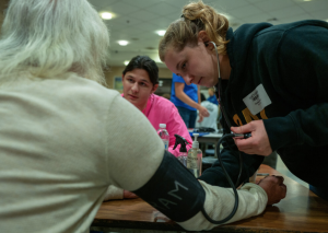 Health insurance will cost more for millions of Americans — especially rural residents
