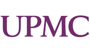 UPMC Logo Insurance.png