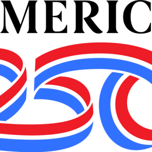 america 250