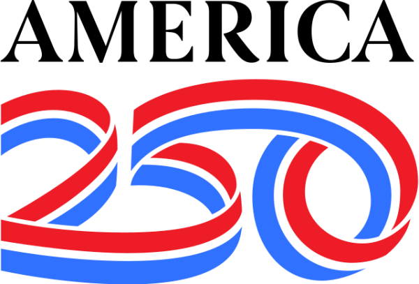 america 250