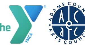 y ac