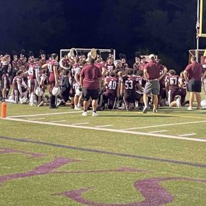 Gburg football scaled e1757759021327