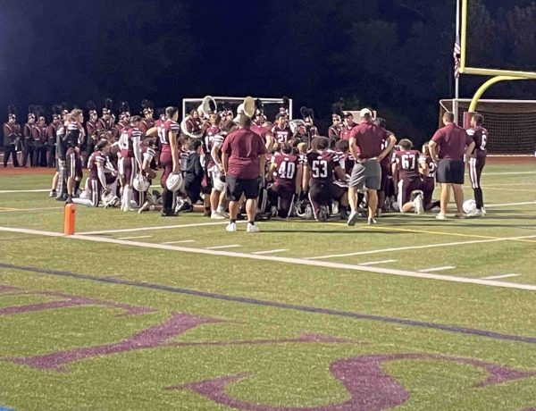Gburg football scaled e1757759021327