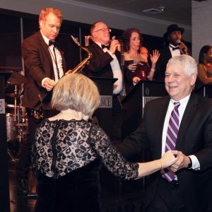 JB2022 Ren Orch and dancers
