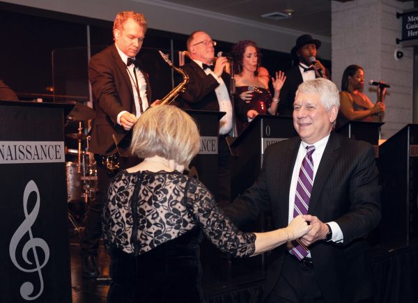 JB2022 Ren Orch and dancers