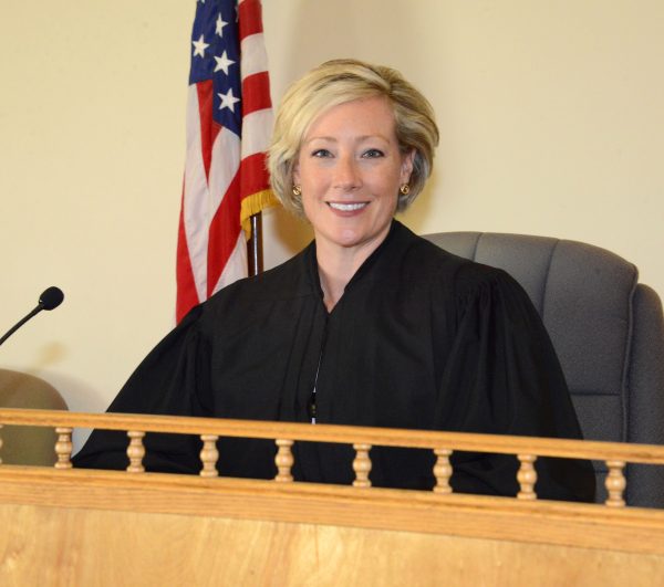 Judge Simpson head shot 2