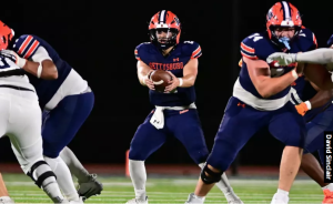 Juniata holds on to defeat Bullets in opener