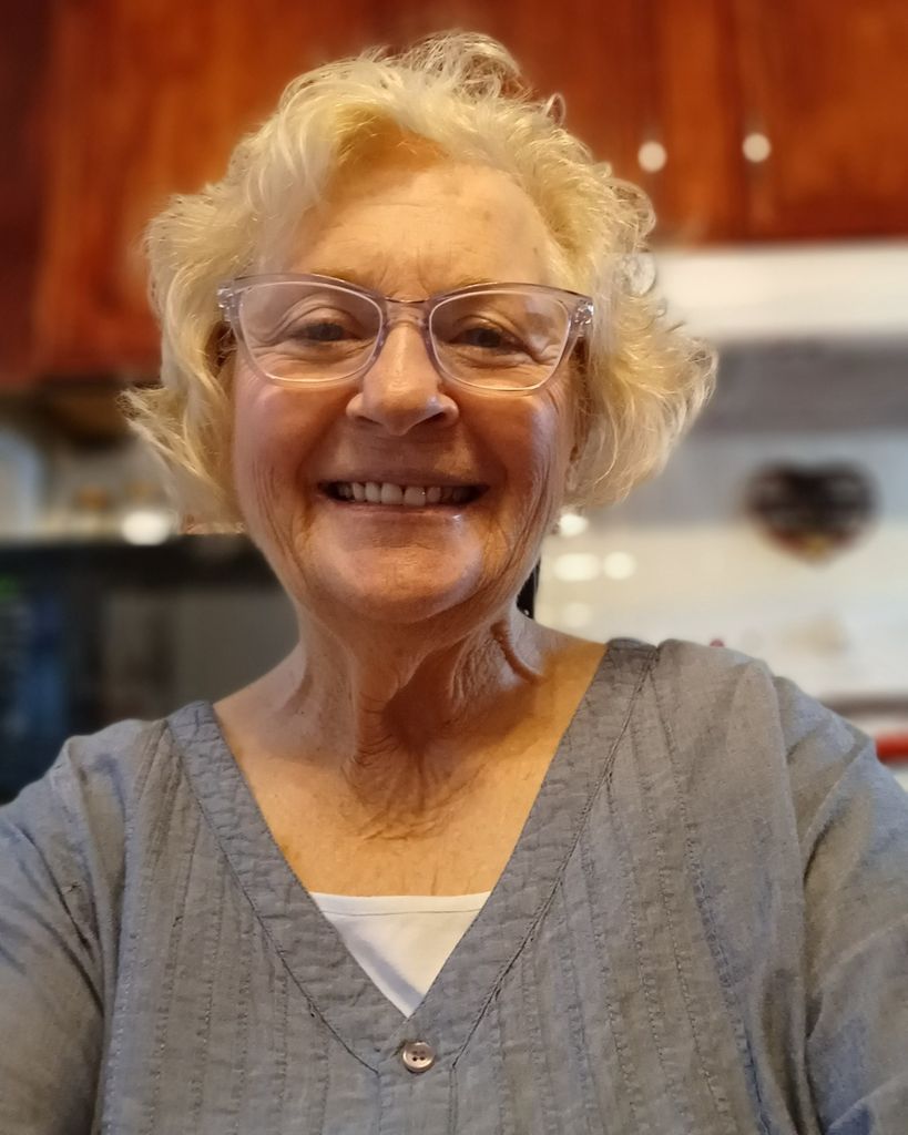 Obituary:  Kathy Diane Foster
