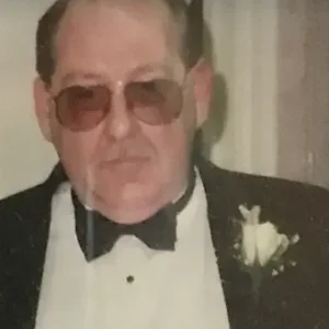 file2025ee2fb3