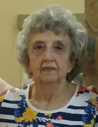 Obituary:  Marlene Y. Price