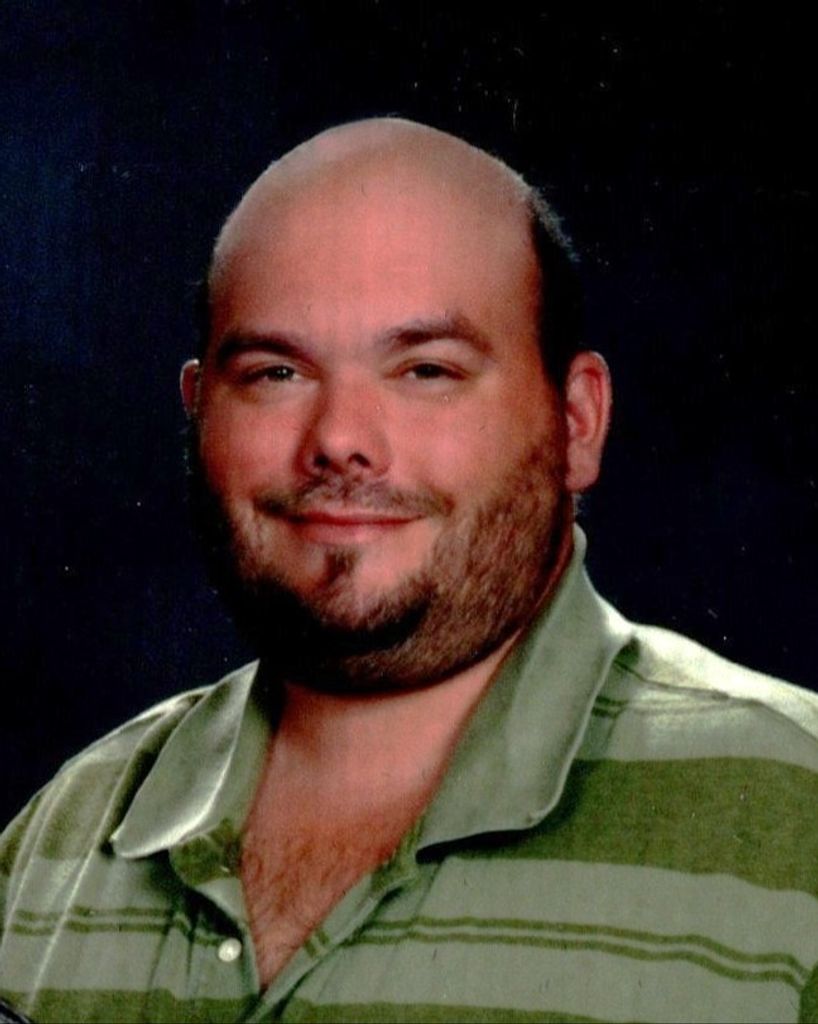 Obituary:  Chad Alan Bassett