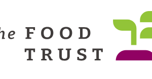 food trust